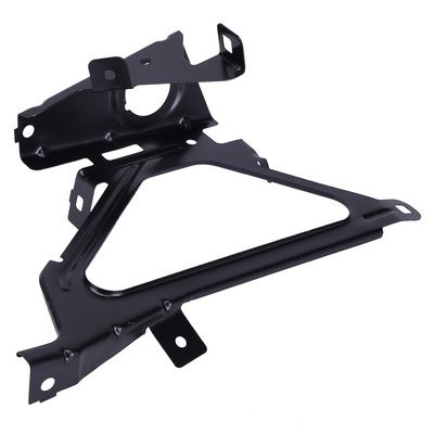 ca04de136e63663bc931d45b3c0c61e73be896ee.jpg Bmw Çamurluk Bağlantı Tutucusu Ön Sol F01 02 2009 15 4135 7 207 185 - Görsel 1