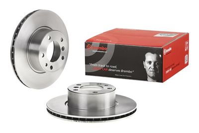 cb84f787b709a28044723caeb76c465c26bd352a.jpg BMW E34 E32 FREN DISKI ÖN TAKIM 34116756534-34111159897-34111157503 - Görsel 1
