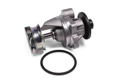 cd5a117ddf45d6d8ed93f3970dc94e31a569236a.jpg Bmw Devirdaim E60 E90 E92 M3 M5 S65 S85 1151 7 838 201 - Görsel 1