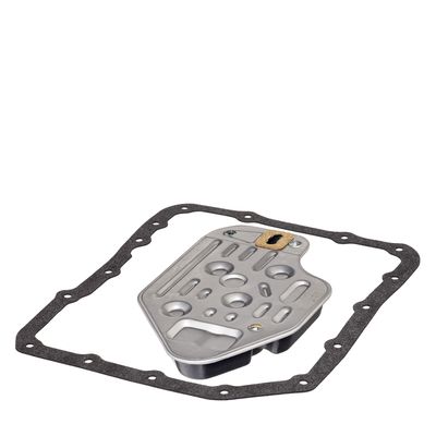 ce4436a3c07efd2e36cccfaabafe8ae8156a9e51.jpg Bmw Otomatik Şanzıman Filtresi E34 E36 2411 1 218 899 - Görsel 1