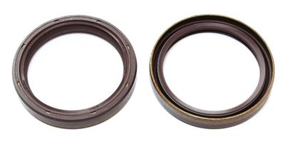 cf590c844db939e561f160886362de56402516f5.jpg Bmw M40 Krank Keçesi Ön 1114 1 714 617 - Görsel 1