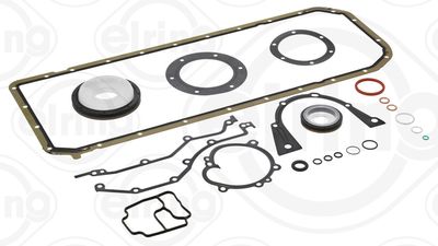 d2fb451ff52a6ff5d5c7b4fdd321d1f9ed40f5e1.jpg Bmw S54 Takım Conta Alt M3 E46 330 87 Oo 1111 0 302 722 - Görsel 1