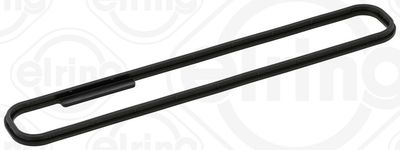 d3adebbb874986b67bd98dad25d0242f54654394.jpg Bmw M60 Motor Üst Kapak Contası M62 Orta 1112 1 733 966 - Görsel 1