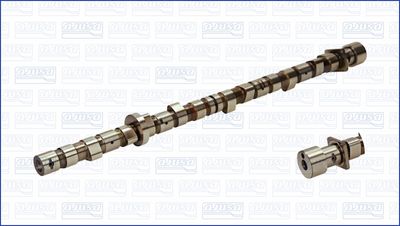 d43b371137d220148683354dfaeab020d57593e7.jpg Bmw Eksantirik Mili M21 Turbodizel 1131 2 240 863 - Görsel 1