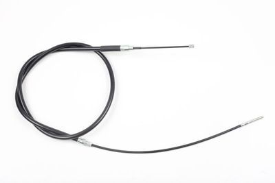d505c1e100379c034d80ec9e91e318f721bc47e1.jpg Bmw El Fren Teli Arka E46 Sağ 3441 1 165 020 - Görsel 1