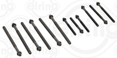 d67384ff0b8ade66659438b8c4be6e32ac295e14.jpg Bmw N42 Silindir Kapak Saplaması N42 N46 1112 7 511 534 - Görsel 1