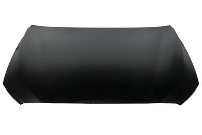 d836741491865cbc0ea5bd88bef15d00a217cfb6.jpg Bmw Motor Kaputu F07 Alum 4161 7 227 768 - Görsel 1