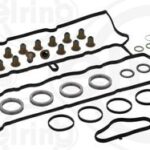 Bmw N43 Takım Conta Üst E60 E87 E90 1112 7 563 412