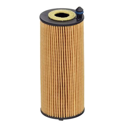 d87a70bd54d2f99d63ae301fd9fa8d0c701076ae.jpg Bmw Yağ Filtresi S58 M3 M4 G80 G82 F97 F98 1142 8 092 620 - Görsel 1