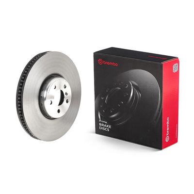 d8e8c8f2b7c99b5bd8797b57dcedac312fd77492.jpg BMW DİSK COMPOSITE G30-G11-G12-G15-G16 ÖN SOL-SAĞ TAKIM 2016> 34106880077-34116875283 - Görsel 1