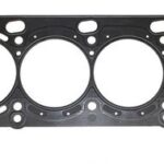 Bmw M62 Silindir Kapak Contası 1112 1 433 473