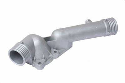 daa16a909f72b1710aa015f94881f9dd8c904f5f.jpg Bmw Termostat Kapağı E34 E36 M50 M52 1153 1 740 478 - Görsel 1