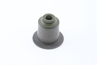 dbb64b78510722efd5bc4d801b603acb968c13f5.jpg Bmw M57 Sübap Lastiği 6M 19 50 1134 9 070 982 - Görsel 1