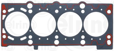 dc50784736f89b16e8d9370bef3d55c584f8fc18.jpg Bmw M44 Silindir Kapak Contası 1112 1 433 950 - Görsel 1