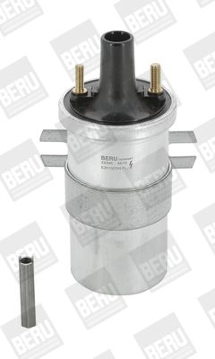 dc9bbcae2f9ffda2bcb25d8cf649975df77b94d2.jpg Bmw Ateşleme Bobini E12 E21 E23 E24 E28 E30 1213 1 273 216 - Görsel 1