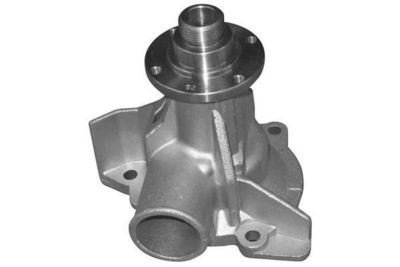 dcdf898c8012ea2a3038c0c2e6334456363b3001.jpg Bmw Devirdaim M21 E34 1151 2 242 677 - Görsel 1