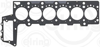 ddfb844391e39ab6c8358f36cfc67d523b6521e1.jpg Bmw M57 Silindir Kapak Contası 84 00 M 1112 2 248 982 - Görsel 1