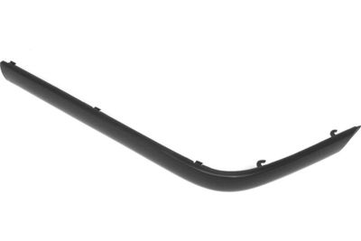 de1b3c8524010557794853c263f7ab2a102fcf0f.jpg Bmw Tampon Kaplaması Ön E36 1991 96 Sol 5111 1 960 711 - Görsel 1