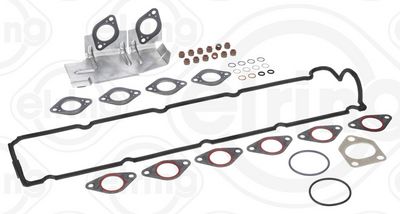 df379c1f37978bcdc347977f6ba80ee9a621ac11.jpg Bmw M51 Takım Conta Üst 80 00 M 1992 Skc Siz 1112 2 244 328 - Görsel 1
