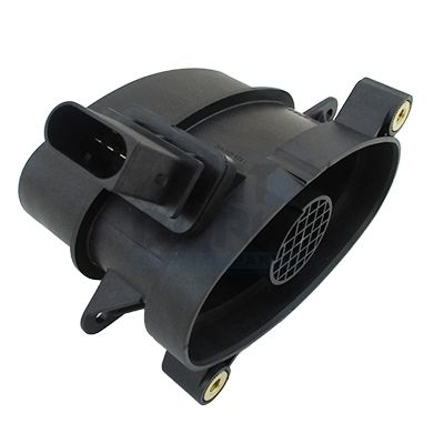 e040d7cc166da005e82b8f2ba26622a424778420.jpg Bmw Hava Akışmetre N57 E46 E53 E60 E70 E71 1362 7 788 744 - Görsel 1
