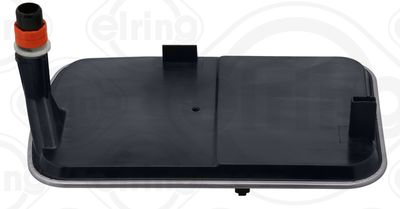 e30bdad3db156bbbab43a40e53d8f9c9d09225b2.jpg Bmw Otomatik Şanzıman Filtresi E53 2411 7 557 069 - Görsel 1