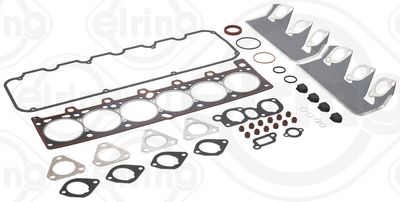 e508f0b7c1a6e2293cdc9f042f66f5e9565c6f02.jpg Bmw M20 Takım Conta Üst 84 00 M 1112 9 059 240 - Görsel 1