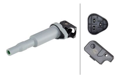 e7501da0c4a11f73ff39e1c6a4c69adc139481ec.jpg Bmw Ateşleme Bobini N43 N53 E81 E82 E87 E88 E90 E91 E92 E93 1213 7 638 477 - Görsel 1