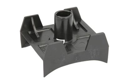 e90264a6987ce4ba906b733598e052e3ae702b63.jpg Bmw Tampon Tutucusu E34 1989 95 BM 520000U-2000 8628B - Görsel 1