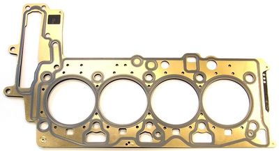 e94446d85ed86d5ca1baea2b133344a2b9743885.jpg Bmw N47 Silindir Kapak Contası E84 E90 F10 F20 F25 F30 N47 84.00 3 Delik 1112 8 509 148 - Görsel 1