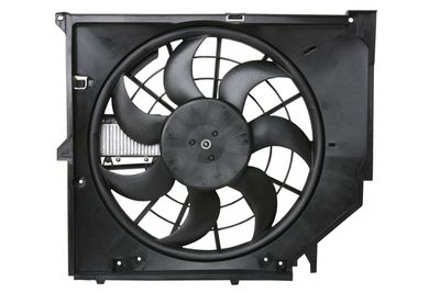 e9ce569344b892bae5903d9691f4f9c0bc212a10.jpg Bmw Klima Fanı E46 M43 M52 M54 M40 M42 M45 M46 1711 7 561 757 - Görsel 1