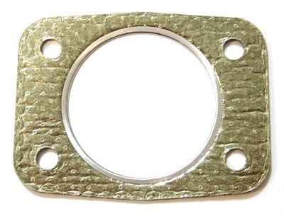 eb2a7094cb4d06c8f523e05a4c69ef13d25e8077.jpg Bmw Manifold Contası Egsoz N45 N46 E87 E90 Tekli 1830 7 540 798 - Görsel 1