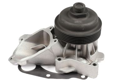 ebdbf080ade9117e938d3cd698859a09d3250b14.jpg Bmw Devirdaim M57 E38 39 1151 2 248 996 - Görsel 1