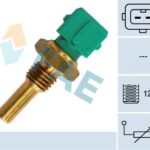 Bmw Su Sıcaklık Sezici Müşir M51 525Tds 1362 2 242 184