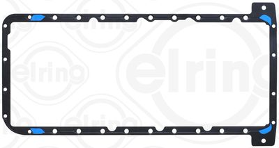ecf92ba4ab972a6d7fc347a21a5bd88baa1e6182.jpg Bmw N62 Karter Contası 1113 7 545 293 - Görsel 1