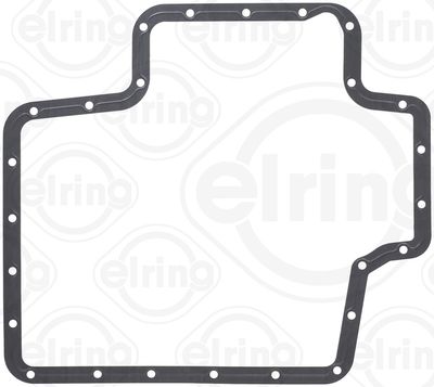 f0ef021af603dde69e0734337ff351b4c680297c.jpg Bmw M5 Karter Contası E39 1998 03 1113 1 407 532 - Görsel 1