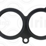 Bmw M43 Manifold Contası Emme 1161 1 247 478