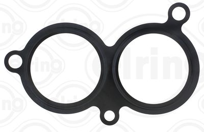 f12c546ca4dbcba6383c167664798d65c71f9f85.jpg Bmw M43 Manifold Contası Emme 1161 1 247 478 - Görsel 1