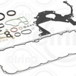 Bmw N57 Takım Conta Alt F1 F2 F10 E70 1111 8 508 077
