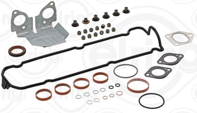 f134e8cbd650083caec1288d5e16fbc96c7846f7.jpg Bmw M41 Takım Conta Üst 1995 98 1112 2 246 704 - Görsel 1