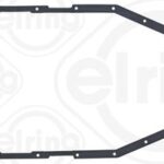 Bmw Otomatik Sanzıman Contası 2411 1 421 140