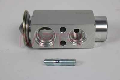 f2f56783f3d18c517329d8474b3903b1bff7defd.jpg Bmw Klima Valfi E65 6411 9 178 314 - Görsel 1