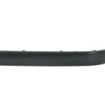 Bmw Tampon Kaplaması Ön E34 1988 94 Sol 5111 1 944 177