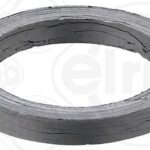 Bmw N54 Manifold Contası Egsoz 1162 7 558 906