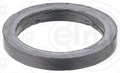 f5434416d2d26dfbca6caacfe22d3e3740a6acf3.jpg Bmw N54 Manifold Contası Egsoz 1162 7 558 906 - Görsel 1
