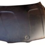 Bmw Motor Kaputu E83 2007 10 4100 3 449 411