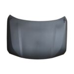 Bmw Motor Kaputu F39 2018 19 4100 7 484 213