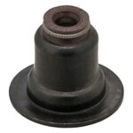 Bmw Sübap Lastiği N12 N13 Tek 1134 0 033 950