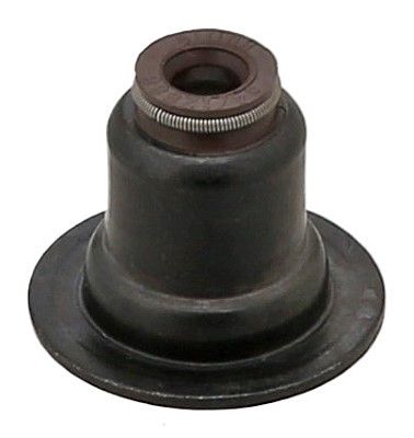 f809c3b0ec874369c45ccd937921bb6f6a267a8b.jpg Bmw Sübap Lastiği N12 N13 Tek 1134 0 033 950 - Görsel 1