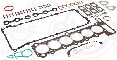 f94ade2802b4b5a7bd26f8b55575f405b0d81de0.jpg Bmw M50 Takım Conta Üst 84 00 Manossuz 1112 1 730 253 - Görsel 1